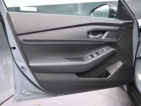 Used 2026 Honda Accord SE image 14