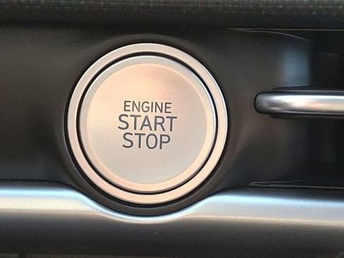 New 2026 Hyundai Tucson SEL image 13