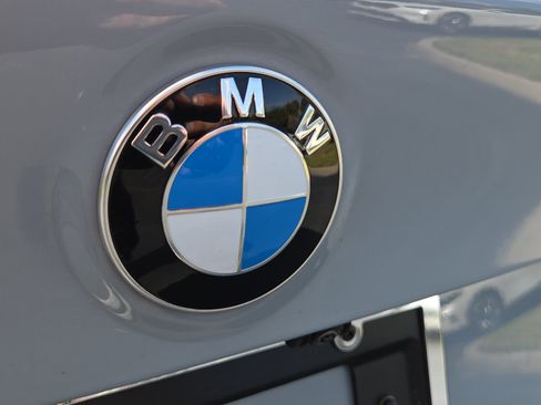 Certified 2023 BMW X3 sDrive30i w/ M Sport Package image 17