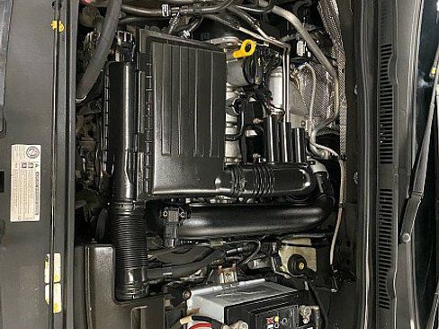 Used 2016 Volkswagen Jetta S image 15