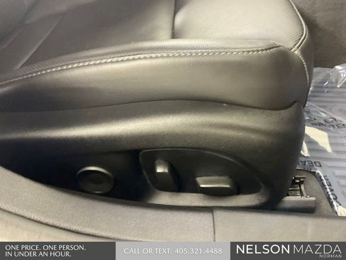 Used 2023 Cadillac CT5 Luxury AWD/4WD image 28