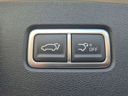 New 2026 Kia Sorento SX Prestige AWD/4WD image 13