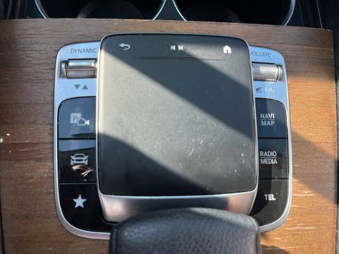 Used 2020 Mercedes-Benz GLS 450 4MATIC image 28