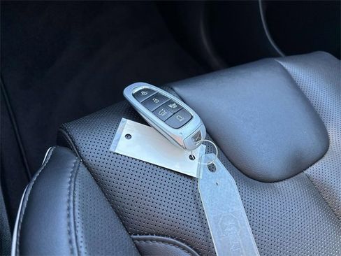 Certified 2023 Hyundai Palisade SEL w/ Premium Package image 30