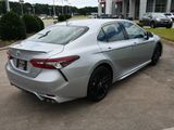 Used 2023 Toyota Camry XSE image 6