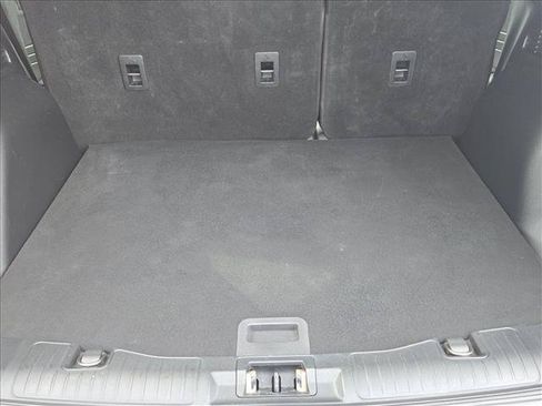Certified 2021 Ford Escape SE w/ Convenience Package FWD image 6