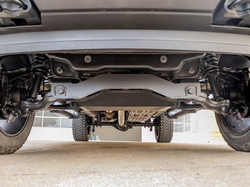 Used 2022 Ford F150 XLT w/ Equipment Group 302A High image 14