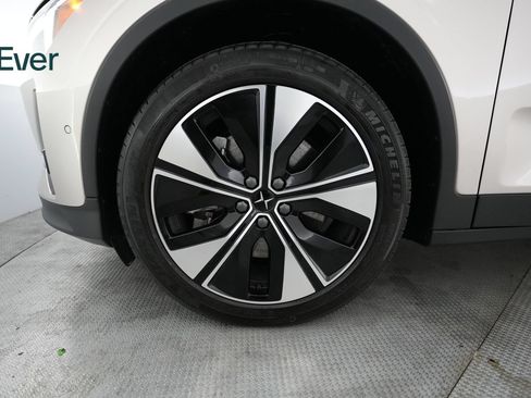 Used 2024 Polestar Polestar 2 AWD/4WD image 19