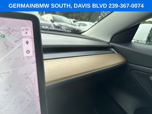 Used 2020 Tesla Model 3 RWD image 19