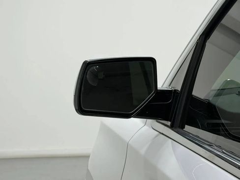 Used 2020 Chevrolet Tahoe 2WD image 35