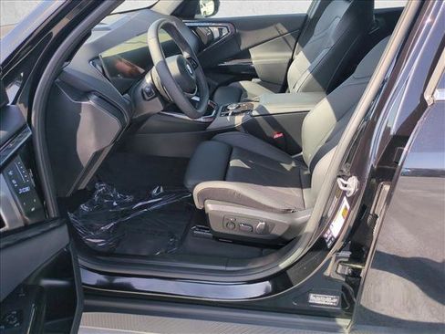 Used 2026 BMW X3 xDrive30i AWD/4WD image 15