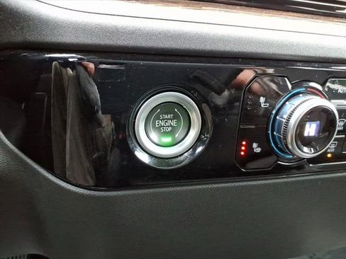 Used 2022 GMC Sierra 1500 Elevation w/ X31 Off-Road Package image 36