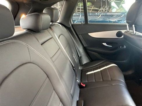 Used 2022 Mercedes-Benz GLC 300 image 56