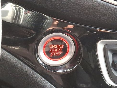 Used 2021 Honda Ridgeline Black Edition image 26