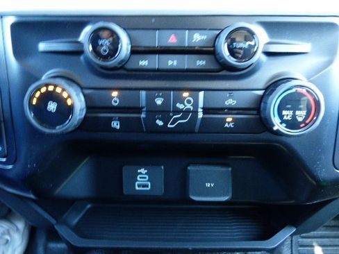 New 2026 Ford F350 XL image 27