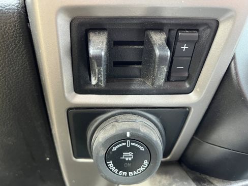 Certified 2020 Ford F350 Lariat image 17