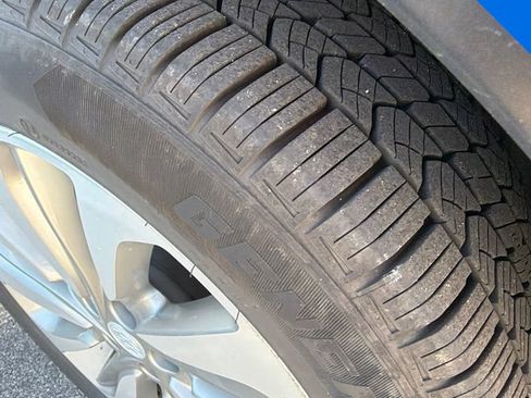 Used 2018 Buick Encore Preferred FWD image 5