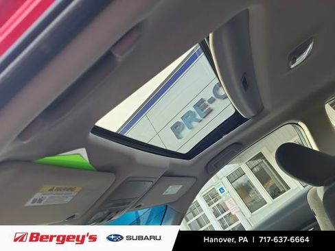 Used 2012 Honda Accord EX image 17