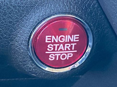 Used 2017 Acura RDX AWD image 17