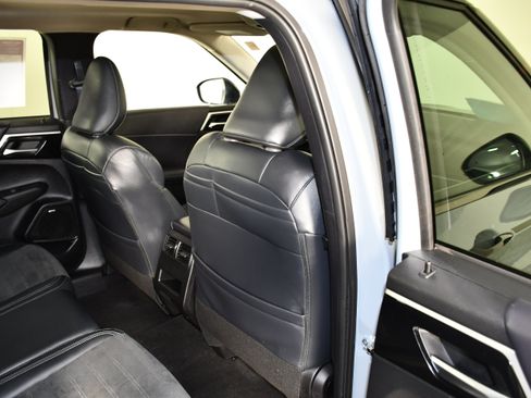 Used 2026 Mitsubishi Outlander AWD image 45