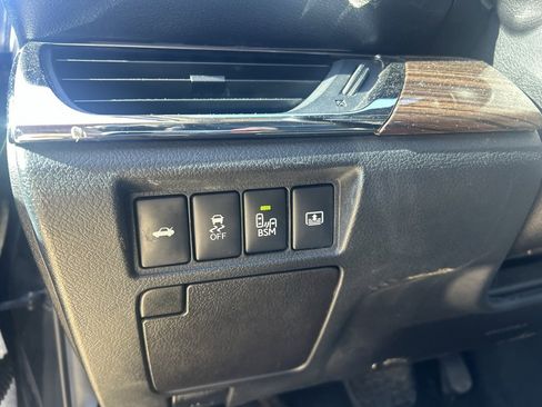 Used 2014 Toyota Avalon Limited image 13