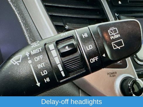 Used 2017 Hyundai Tucson SE image 15