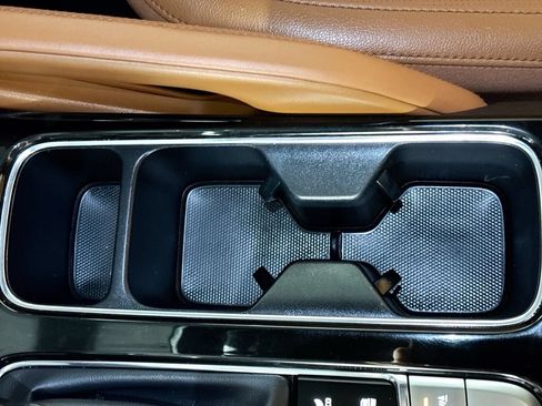 Used 2023 Kia Telluride EX X-Line AWD/4WD image 15