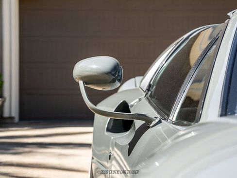 Used 1988 Ferrari 328 GTS RWD image 58