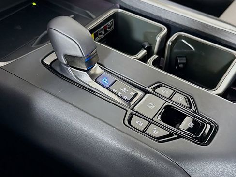 Used 2026 Lexus TX 350 AWD w/ Technology Package image 17