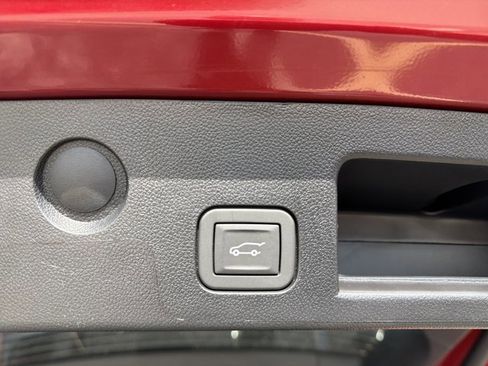 New 2026 Chevrolet Equinox LT image 34