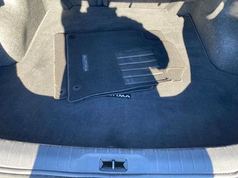 Used 2023 Nissan Altima 2.5 SL image 25