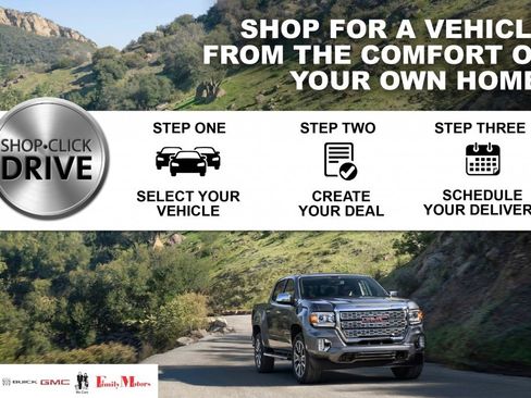 Used 2020 GMC Sierra 3500 Denali w/ Denali Ultimate Package image 11
