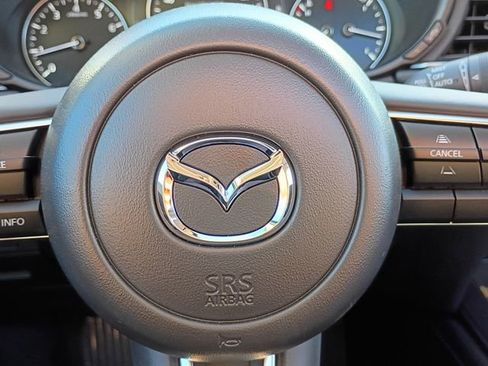 New 2026 MAZDA CX-30 AWD 2.5 S w/ Premium Package image 25