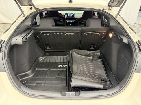Used 2023 Honda Civic Type R image 31