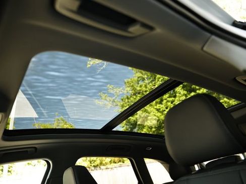 New 2026 Audi Q5 Premium image 19