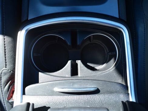 Used 2021 Dodge Charger SXT w/ Leather Interior Group image 27