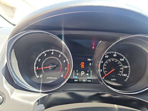 Used 2017 Mitsubishi Outlander Sport SE AWD/4WD image 15