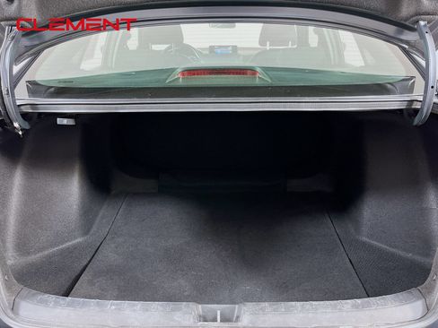 Used 2024 Honda Civic Sport image 10