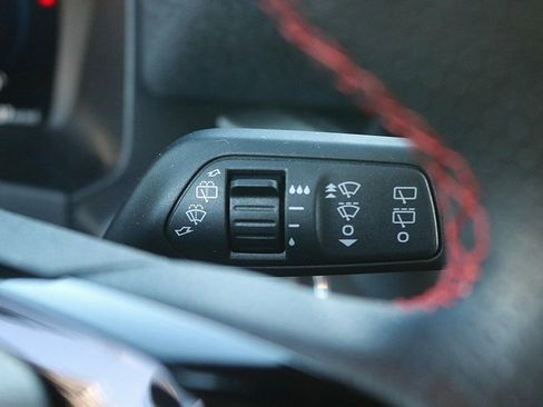 Used 2025 Ford Explorer ST-Line w/ ST-Line Street Pack image 27