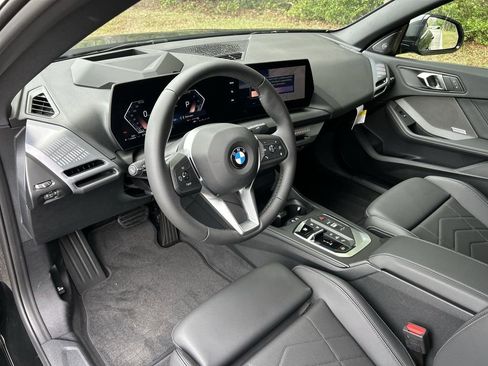New 2026 BMW 228i w/ Technology Package image 12