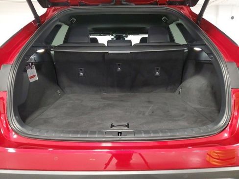 Used 2025 Lexus RX 350 350 Premium image 23