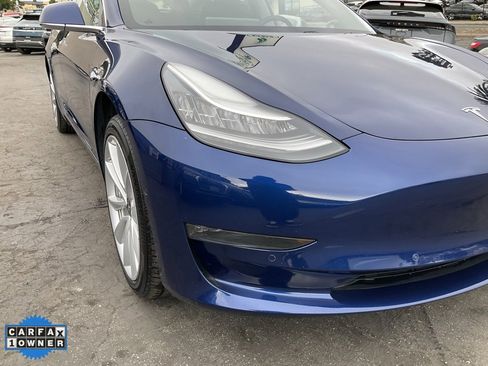 Used 2019 Tesla Model 3 Standard Range Plus image 68