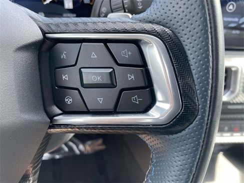 Used 2025 Ford Mustang GT Premium image 19