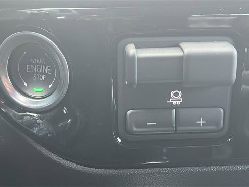 New 2025 GMC Sierra 1500 Elevation w/ Preferred Package image 25