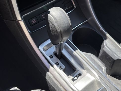 Used 2020 Subaru Ascent Premium w/ Sport Package image 19