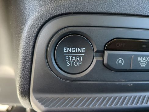 New 2026 Ford Bronco Sport Big Bend AWD/4WD image 61