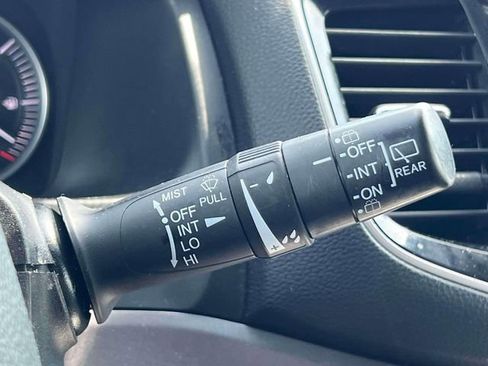 Used 2023 Honda Passport EX-L image 32