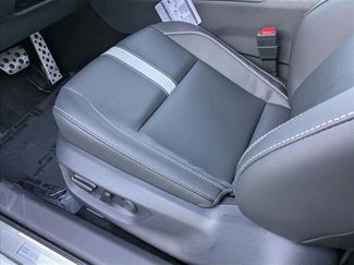 New 2026 Toyota Camry SE FWD video 4