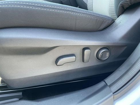 Used 2025 Subaru Outback Premium w/ Popular Package #1 image 7