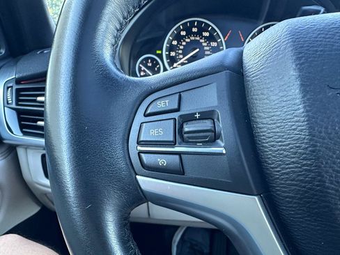 Used 2017 BMW X5 xDrive35i AWD/4WD image 33